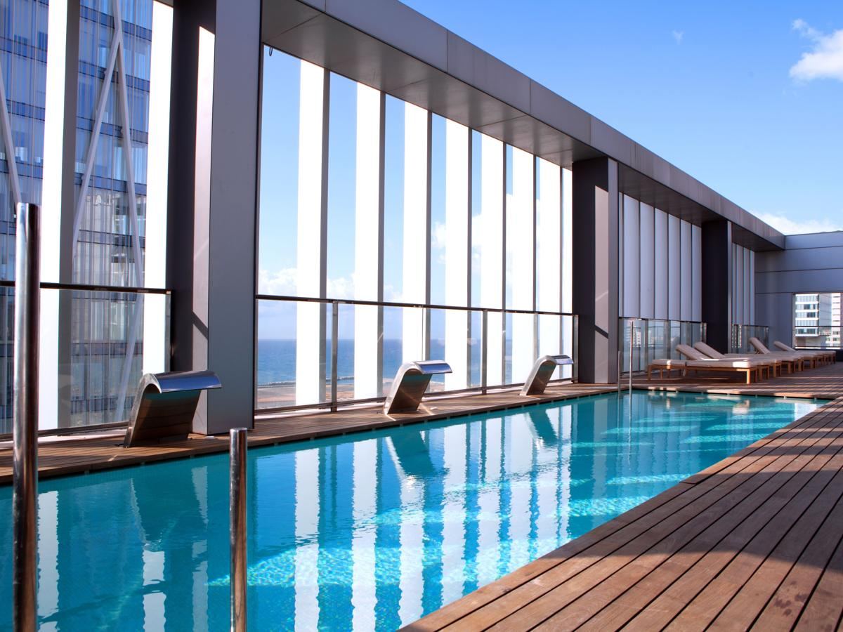 Easylodgingnowe : Your Ultimate Casino Hotel Catalog