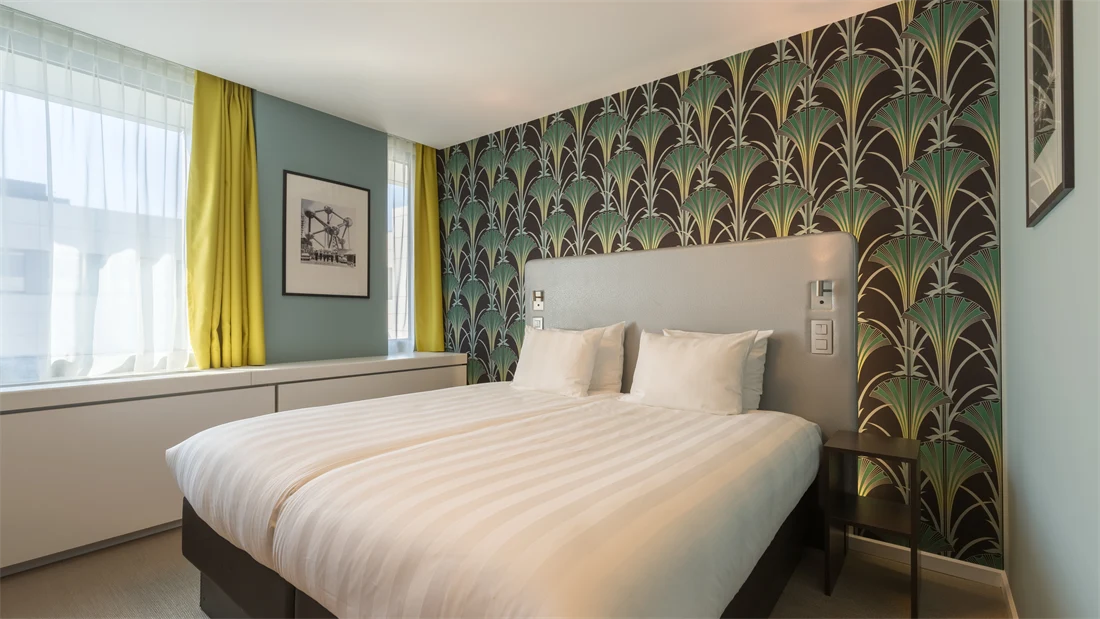 SpringHill Suites by Marriott Deadwood
